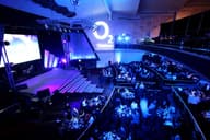Unique Conference Venues