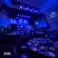 Party Venues