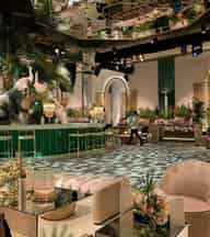Party Venues