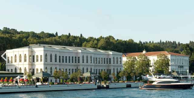 Emirgan