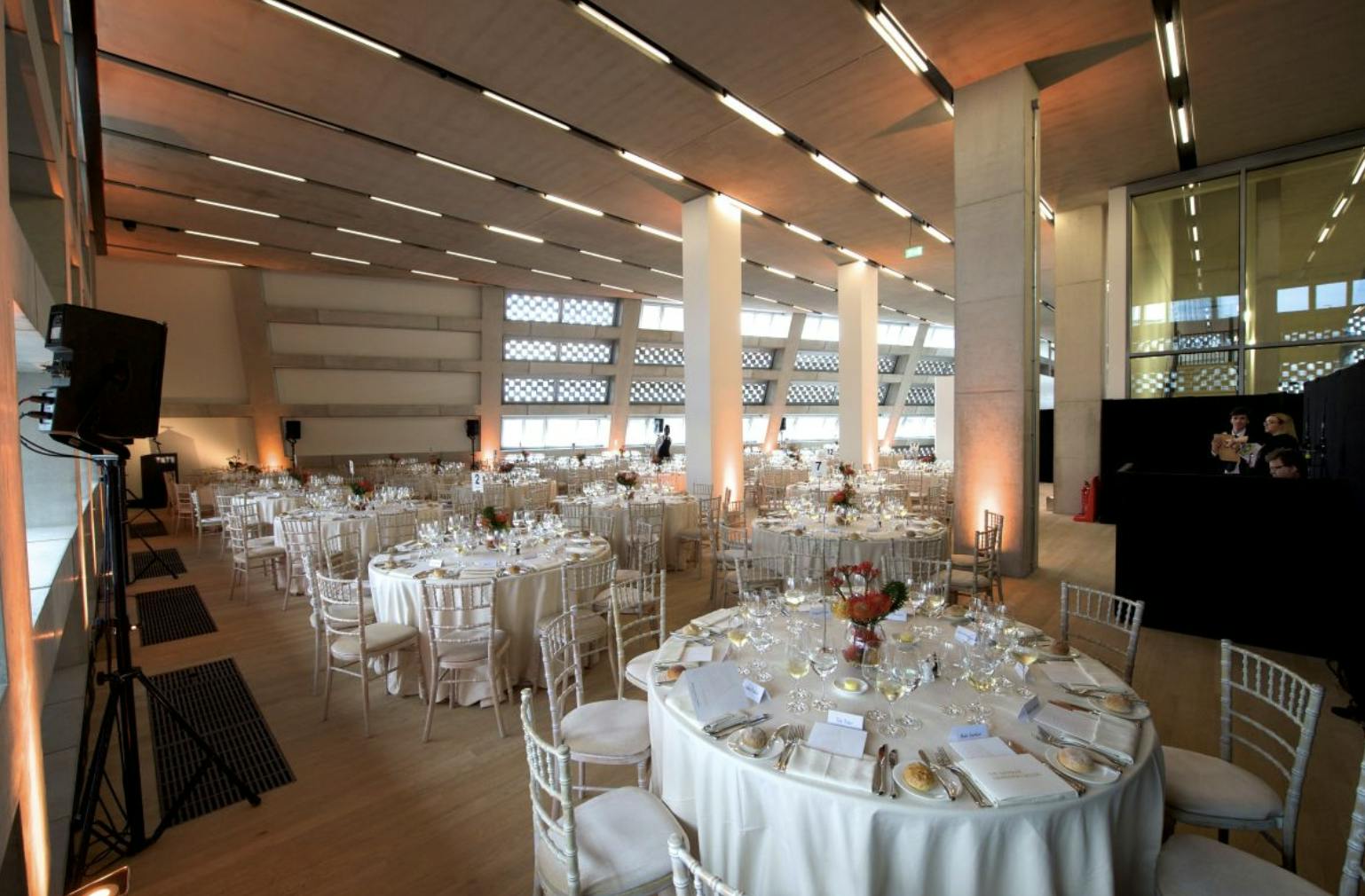 Tate Modern - The South Room image 2