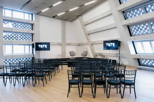 Conference
