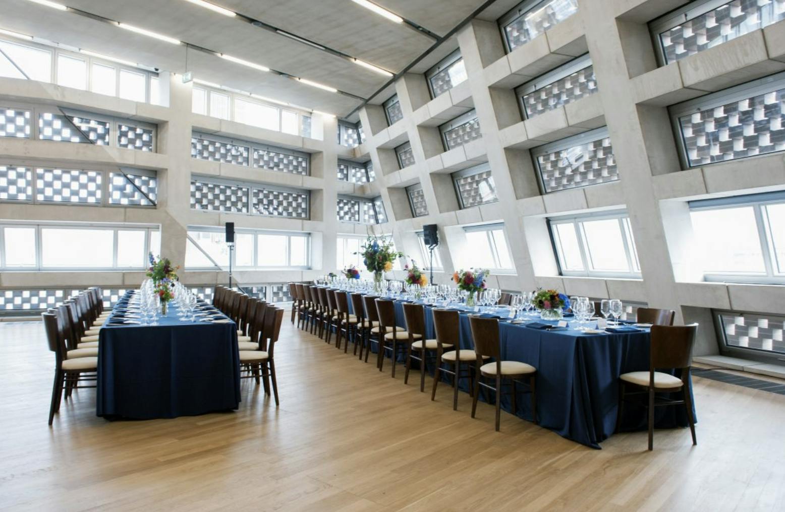 Tate Modern - The South Room image 3