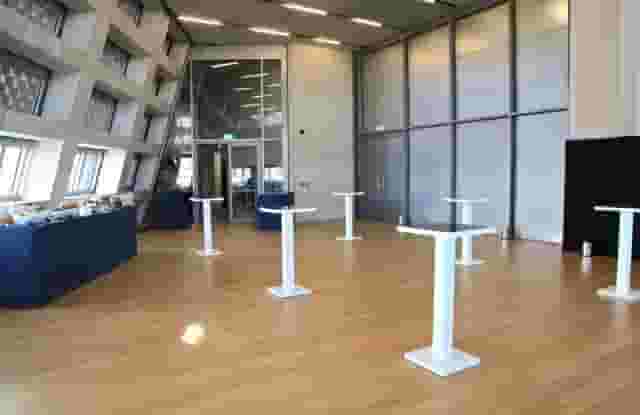 Tate Modern