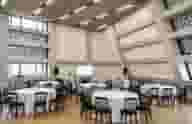 Event Venues