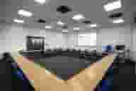 Training Rooms
