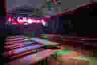Party Venues