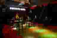 Party Venues