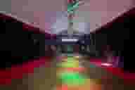 Party Venues