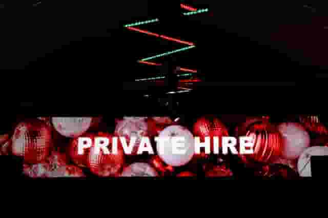 Fibre