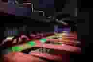 Party Venues