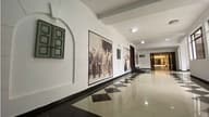 Christmas Party Venues