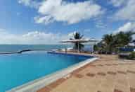 Christmas Party Venues