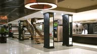 Party Venues