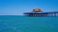 Party Venues