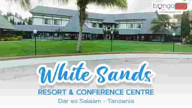 Conference Centre