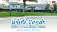 Summer Party Venues