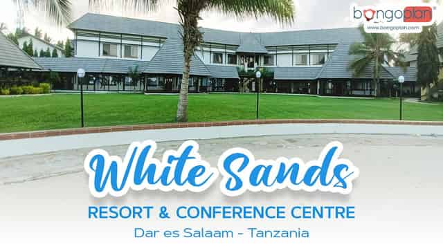 Conference Centre