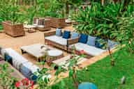 Summer Party Venues