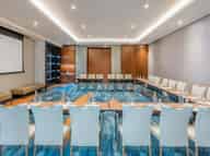 Conference Venues