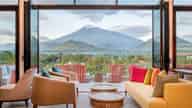 Event Venues