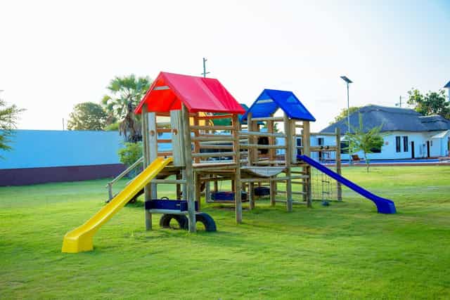 Aya Sophia Hotel - >Aya Sophia Villa - Garden Hotel</a>