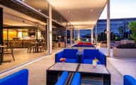 Quirky Conference Venues