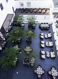 Unique Conference Venues