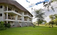 Summer Party Venues