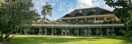Summer Party Venues
