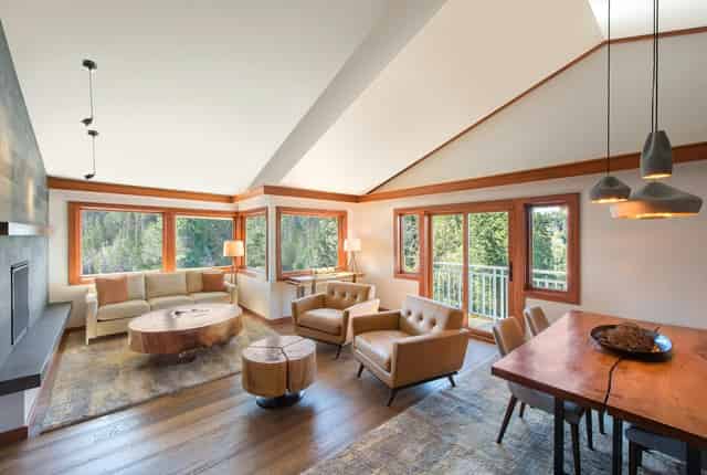 River View Suites