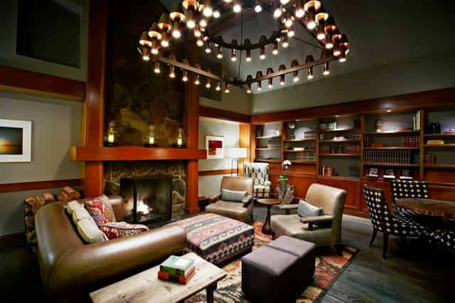 River View Suites