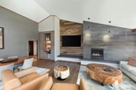 Small Meeting Rooms