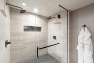 Small Meeting Rooms