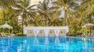 Summer Party Venues