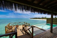 Party Venues