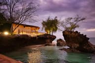 Party Venues
