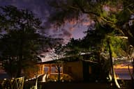 Party Venues