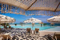 Private Bars
