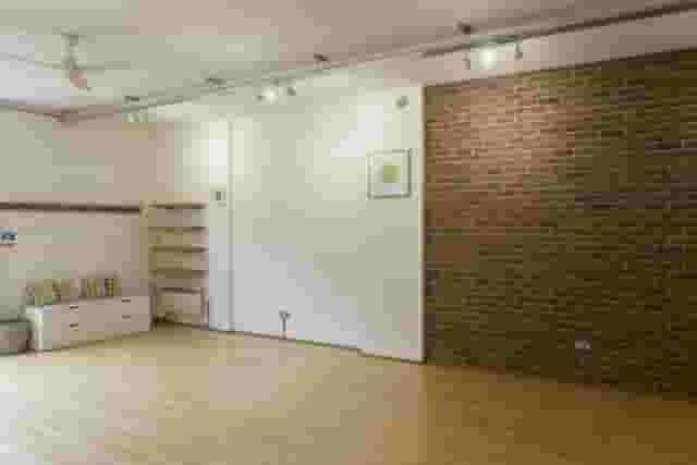 Bristol School of Yoga