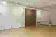 Small Meeting Rooms