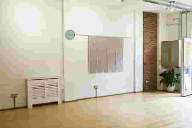 Bristol School of Yoga