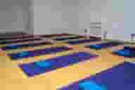 Event Venues