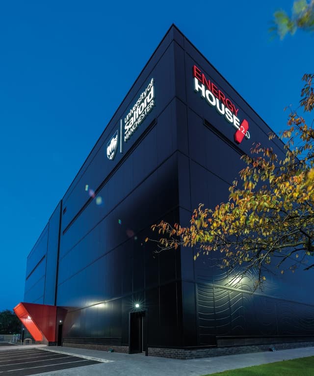 KL Youth & Community Centre