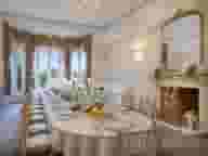 Party Venues