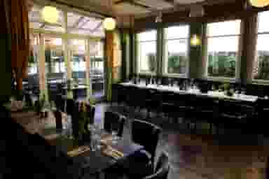 Event Venues