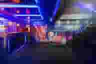 Event Venues