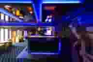 Event Venues