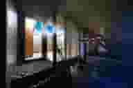 Conference Venues