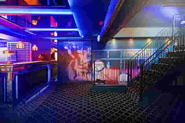 Penthouse